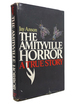 The Amityville Horror a True Story