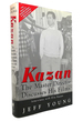 Kazan on Film the Master Director Discusses His Film