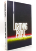 Lightning People a Novel