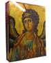 Byzantium Faith and Power 1261-1557