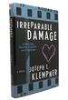 Irreparable Damage