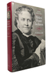 Helen Hunt Jackson a Literary Life