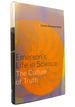 Emerson's Life in Science the Culture of Truth