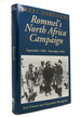 Rommel's North Africa Campaign