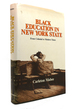 Black Education in New York State From Colonial to Modern Times