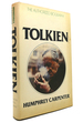 Tolkien the Authorized Biography