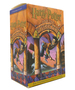 Harry Potter and the Sorcerer's Stone Audio Cassettes