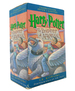 Harry Potter and the Prisoner of Azkaban Audio Cassettes