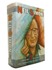 The Collected Plays of Neil Simon, Vol. 3