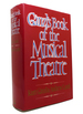 Ganzl's Book of the Musical Theatre