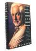 The Pill, Pygmy Chimps, and Degas' Horse the Remarkable Autobiography of the Award-Winning Scientist Who Synthesized the Birth-Control Pill