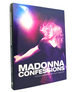 Madonna Confessions