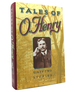 Tales of O. Henry