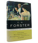 E. M. Forster Four Novels