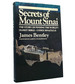 Secrets of Mount Sinai