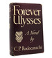 Forever Ulysses