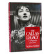 The Callas Legacy