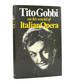 Tito Gobbi on His World of Italian Opera