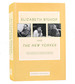 Elizabeth Bishop and the New Yorker the Complete Correspondence