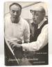 Stravinsky and Balanchine a Journey of Invention