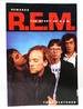 Remarks the Story of R. E. M.