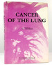Cancer of the Lung