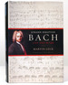 Johann Sebastian Bach Life and Work