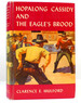 Hopalong Cassidy and the Eagle's Brood