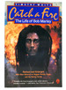 Catch a Fire the Life of Bob Marley