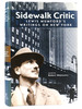 Sidewalk Critic Lewis Mumford's Writings on New York