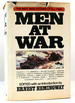 Men at War the Best War Stories of All Time