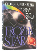 Of Pulsars, Black Holes and the Fate of Stars