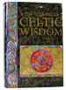 The Encyclopedia of Celtic Wisdom Celtic Shaman's Sourcebook