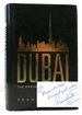 Dubai Signed the Making of a Megapolis