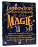 Dunninger's Complete Encyclopedia of Magic