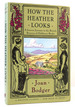 How the Heather Looks British Sources of Children's Books