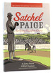 Satchel Paige Striking Out Jim Crow