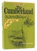 The Cumberland