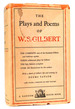 The Plays and Poems of W. S. Gilbert