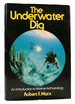 The Underwater Dig an Introduction to Marine Archaeology
