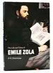 The Life and Times of Emile Zola