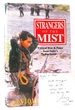 Strangers of the Mist Signed