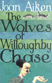 The Wolves of Willoughby Chase (the Wolves of Willoughby Chase Sequence)