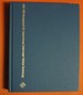 Proceedings of the 1994 Symposium on Autonomous Underwater Vehicle Technology: July 19 and 20, 1994, Cambridge, Massachusetts