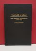 From Fetish to Subject: Race, Modernism, and Primitivism, 1919-1935