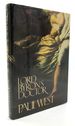 Lord Byron's Doctor, a Novel--Inscribed to Charles Mann