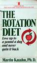 The Rotation Diet