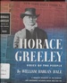 Horace Greeley: Voice of the People