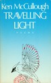 Travelling Light: Poems