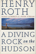 A Diving Rock on the Hudson: Mercy of a Rude Stream Volume 2